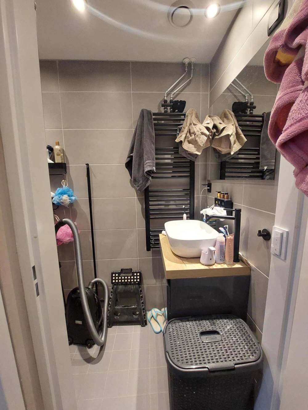 Willem de Zwijgerlaan 265HS