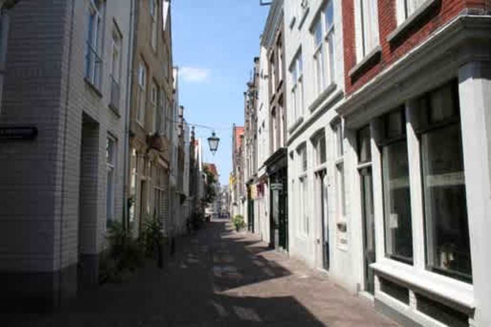 Vleeshouwersstraat 56