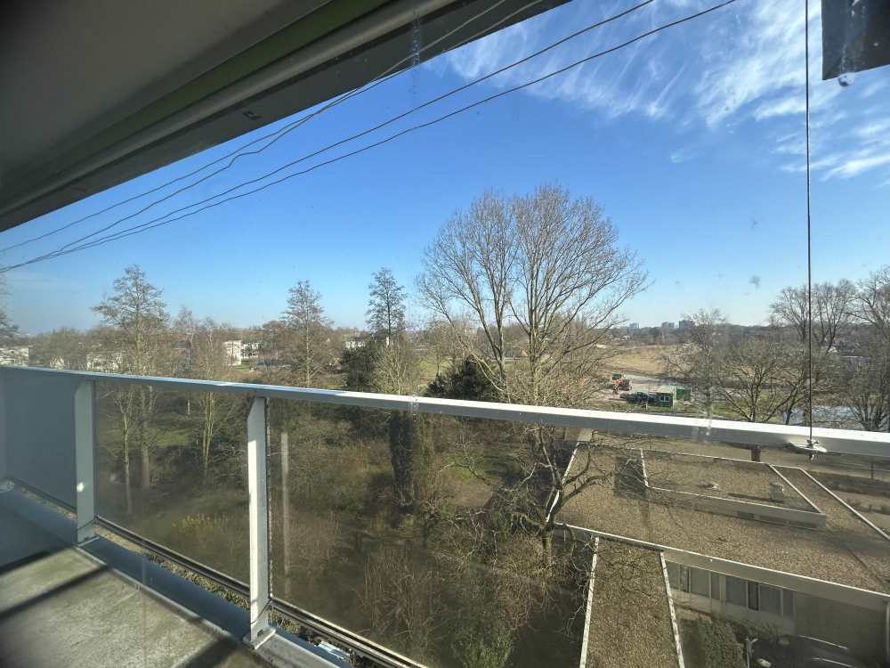 Maarten Harpertsz Trompweg 582