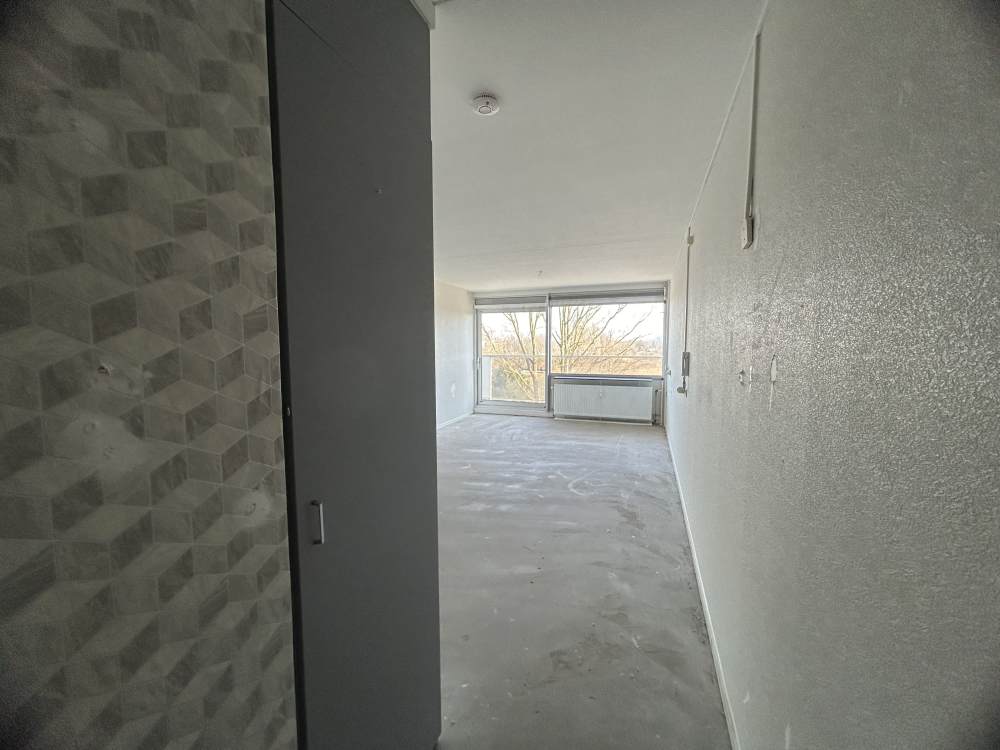 Maarten Harpertsz Trompweg 582