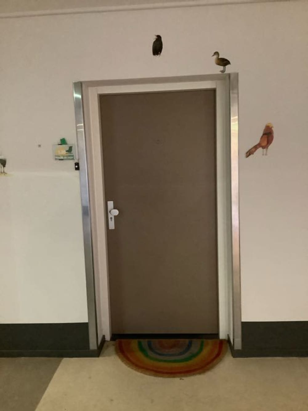 Eykmanlaan 72k102, 3571 JR Utrecht, Nederland