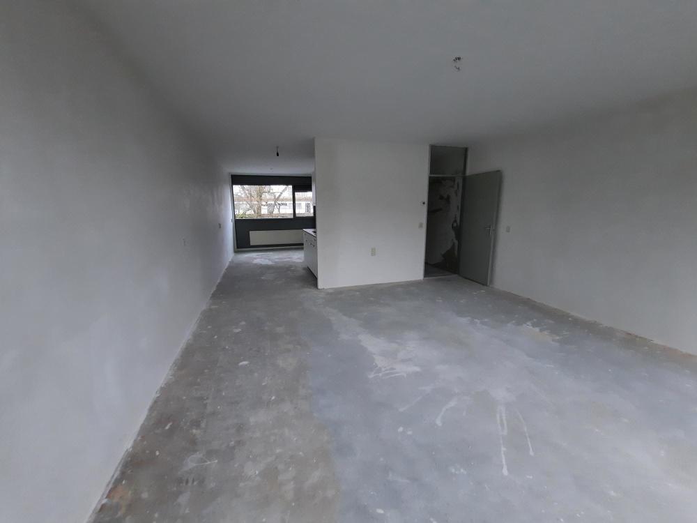 Kattenburgerstraat 400