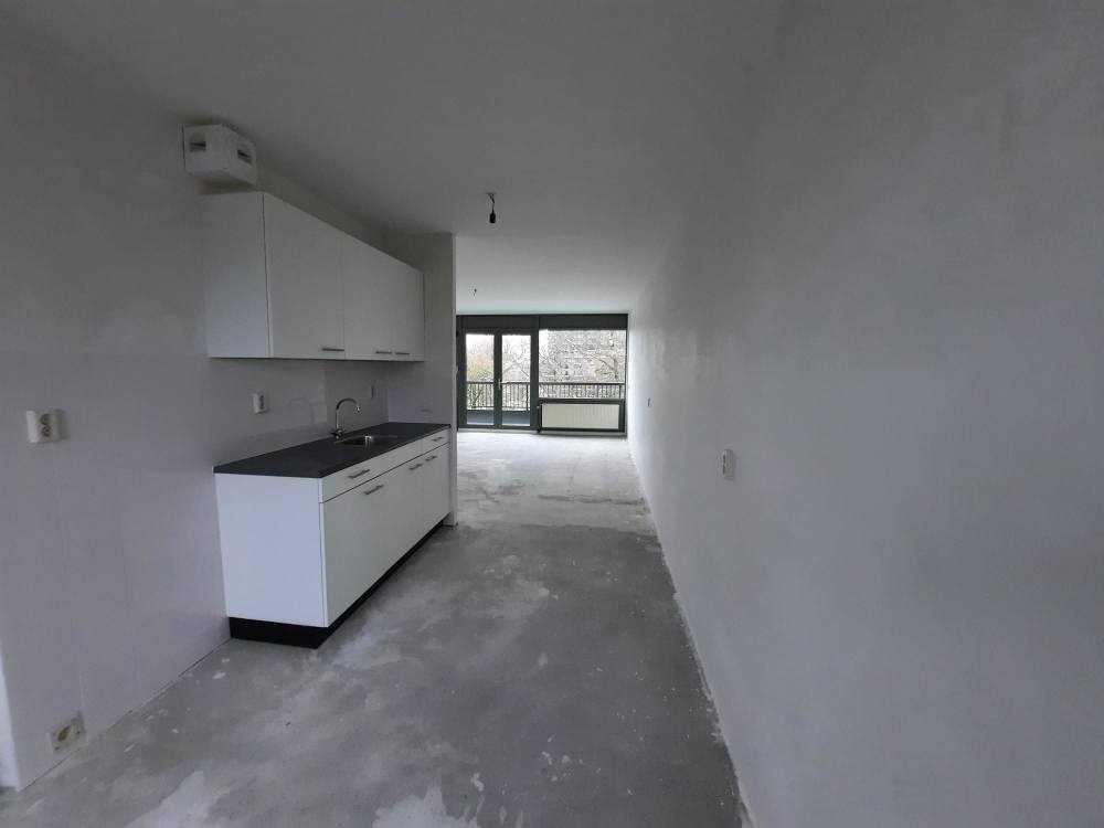 Kattenburgerstraat 400