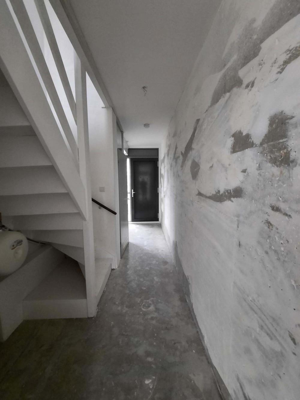 Kattenburgerstraat 400