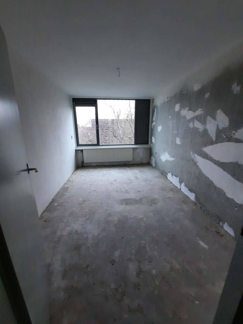 Kattenburgerstraat 400