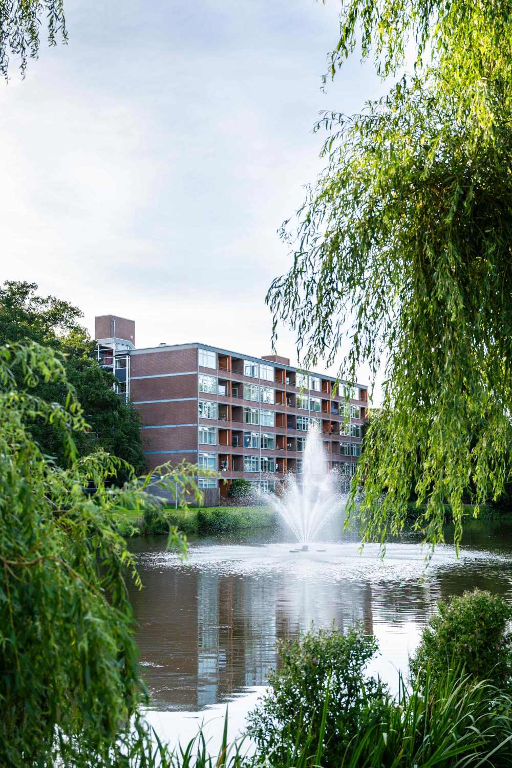 Plutolaan 177, 9742 GE Groningen, Nederland