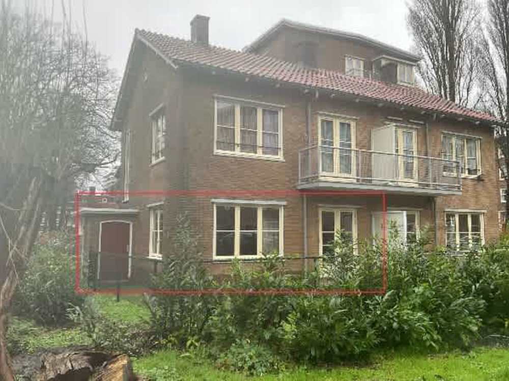 Solebaystraat 23, 1055 ZJ Amsterdam, Nederland