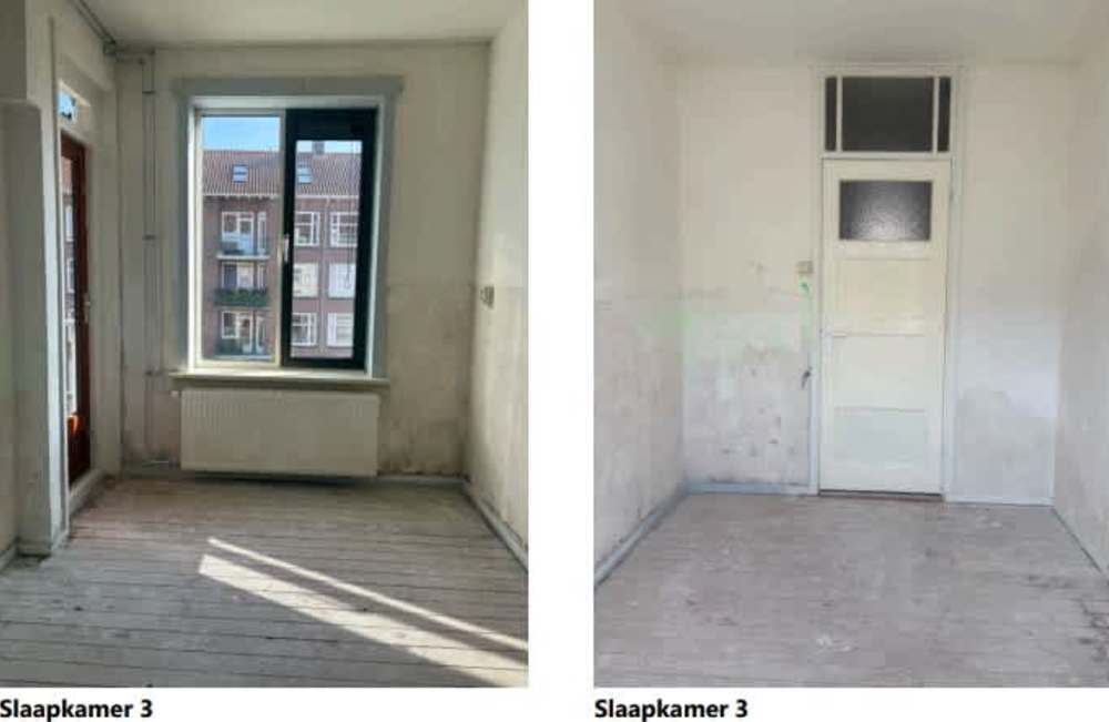 Robert Scottstraat 13