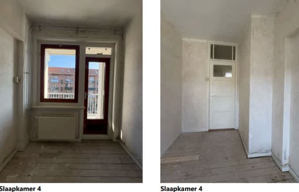 Robert Scottstraat 13