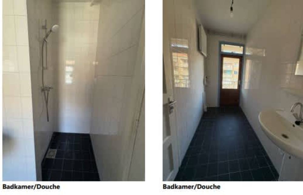 Robert Scottstraat 13