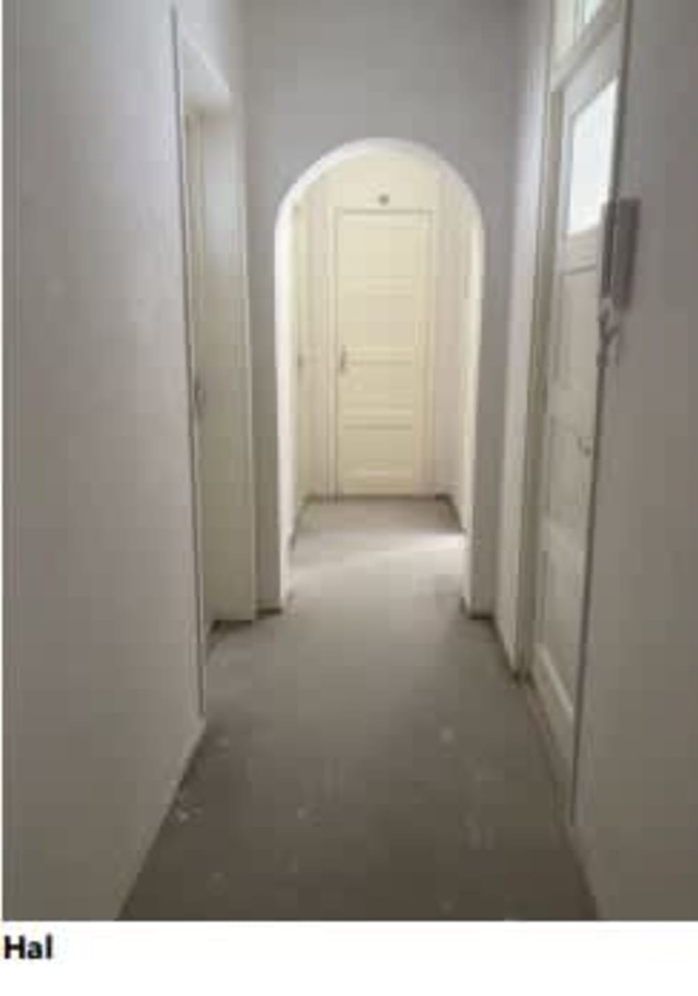 Robert Scottstraat 13