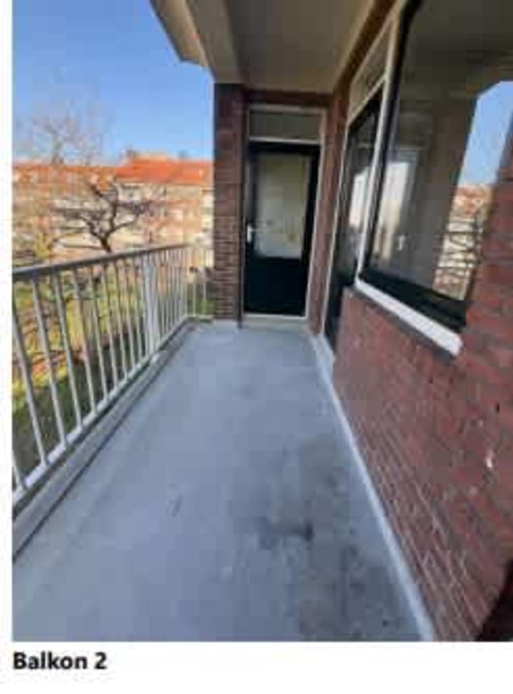 Robert Scottstraat 13