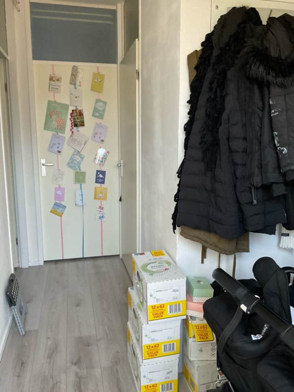 Banning Cocqgracht 37