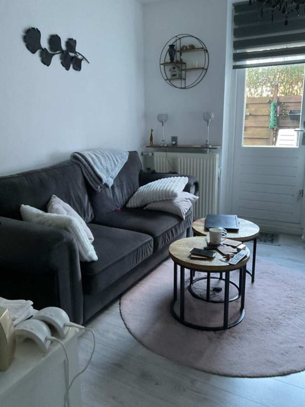 Banning Cocqgracht 37