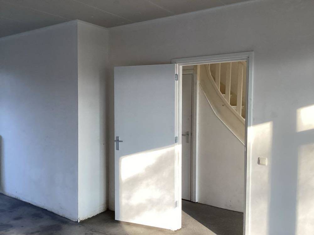 Ingenieur Romplaan 47