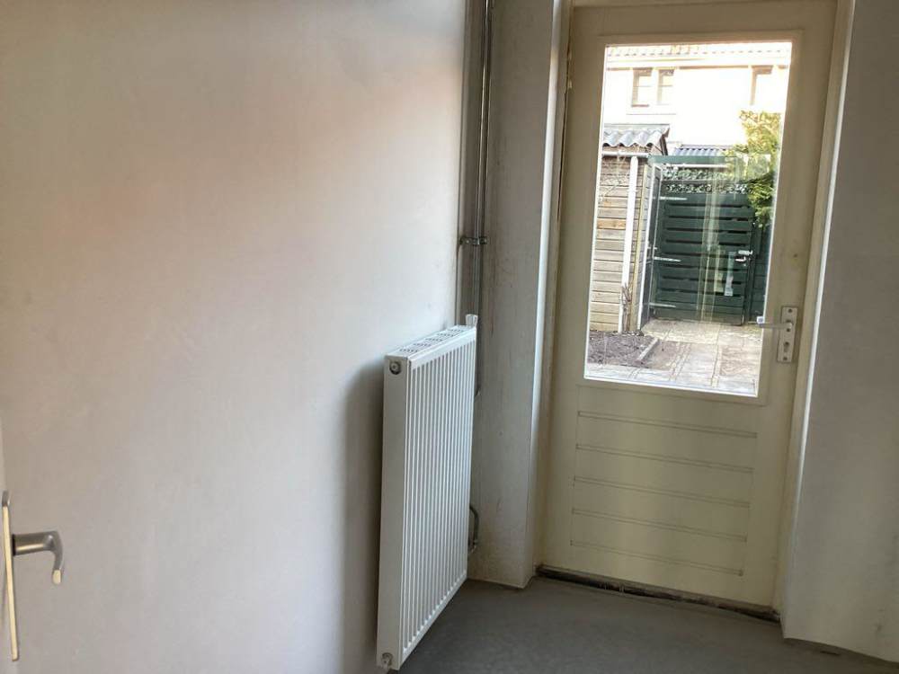 Ingenieur Romplaan 47