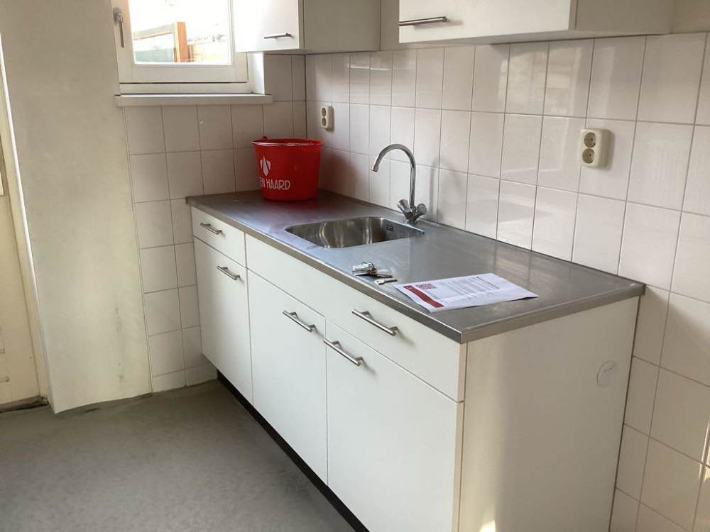 Ingenieur Romplaan 47