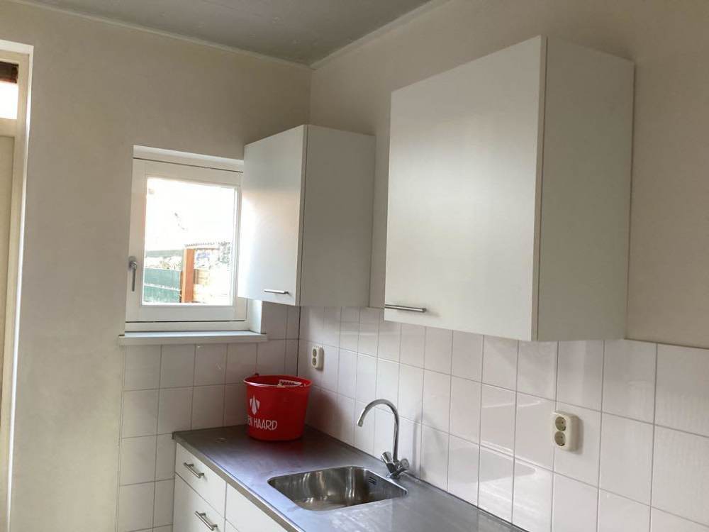 Ingenieur Romplaan 47