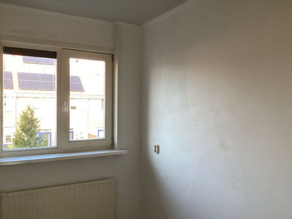 Ingenieur Romplaan 47