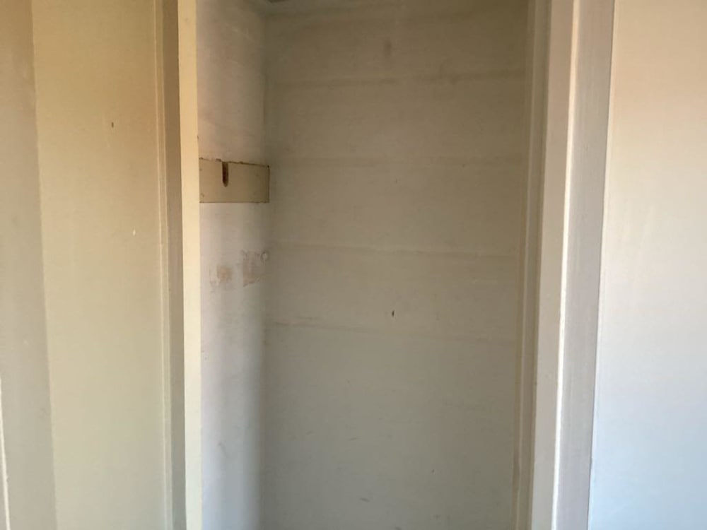 Ingenieur Romplaan 47