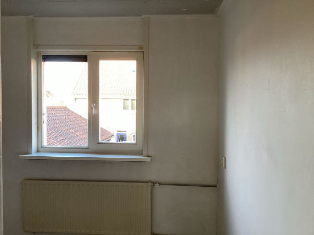 Ingenieur Romplaan 47