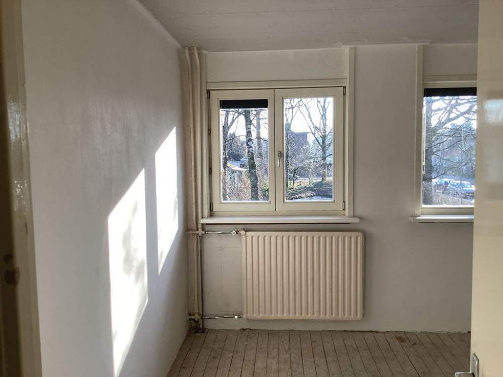 Ingenieur Romplaan 47