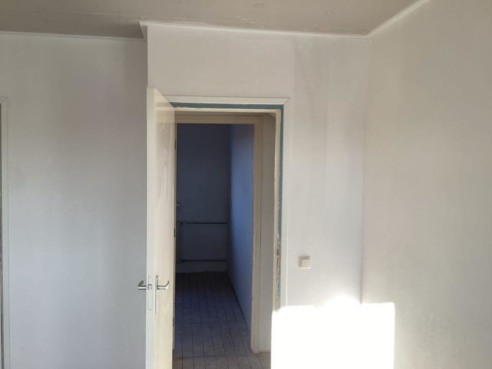 Ingenieur Romplaan 47