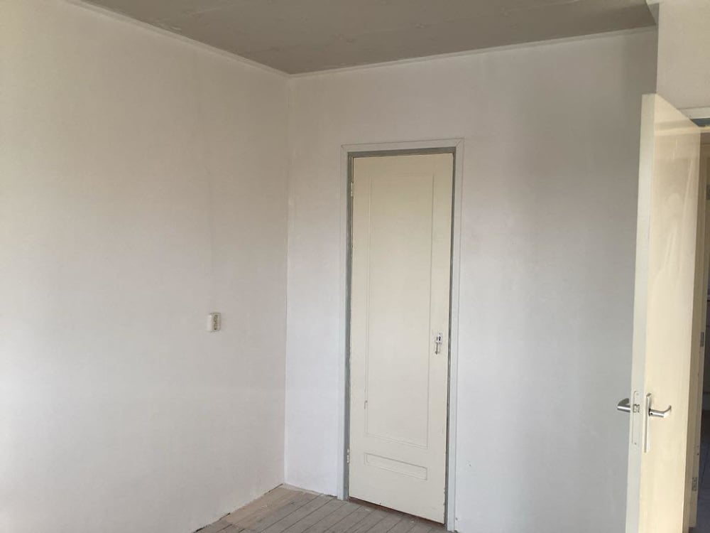 Ingenieur Romplaan 47