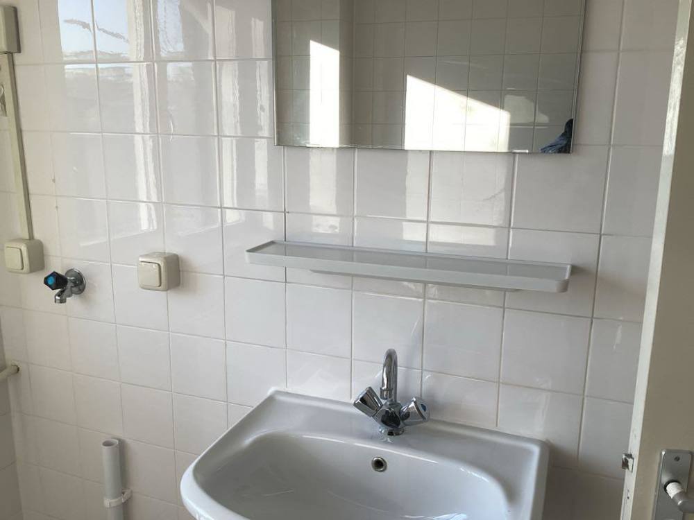 Ingenieur Romplaan 47