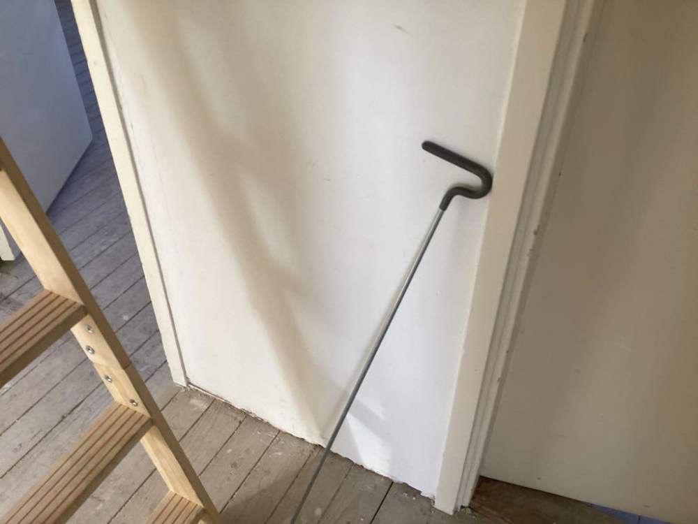 Ingenieur Romplaan 47