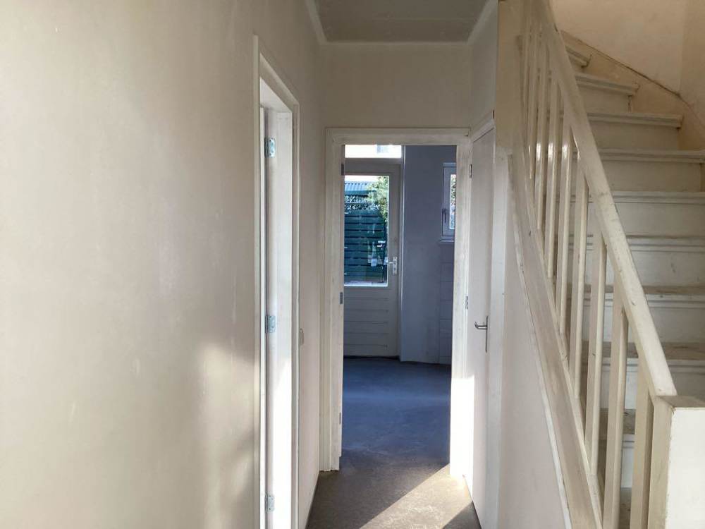 Ingenieur Romplaan 47