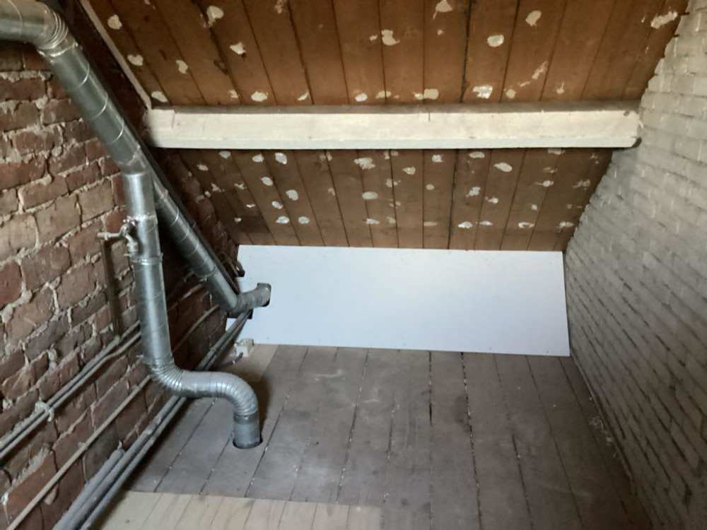 Ingenieur Romplaan 47