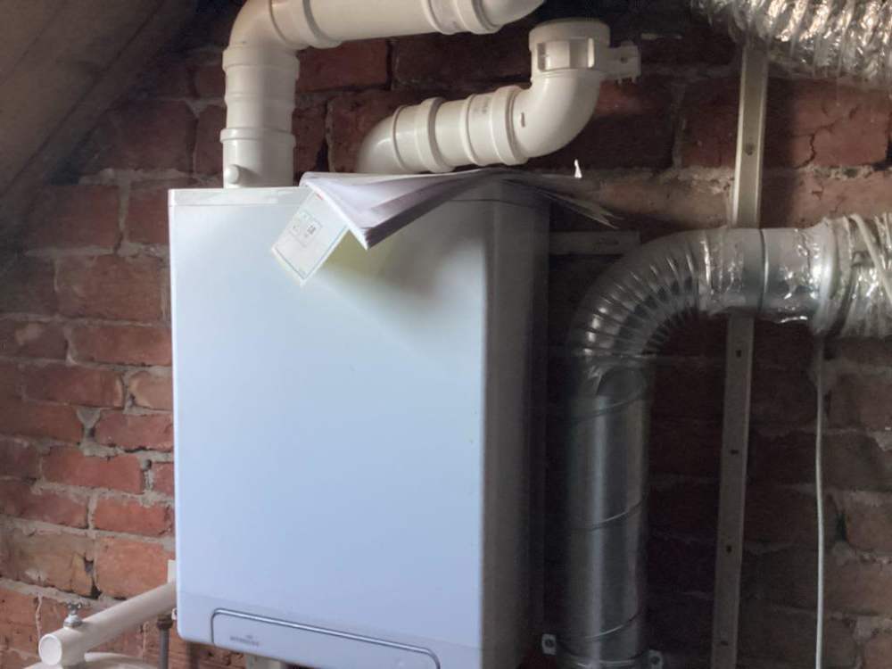 Ingenieur Romplaan 47