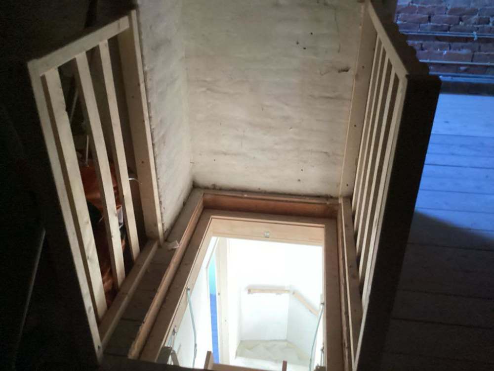 Ingenieur Romplaan 47