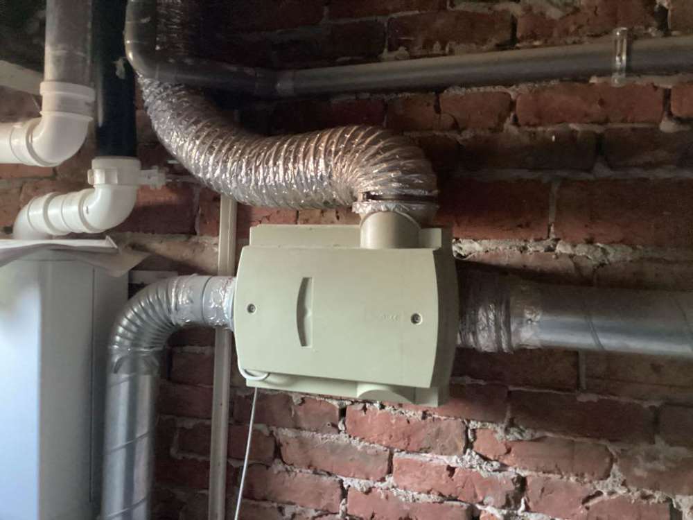 Ingenieur Romplaan 47