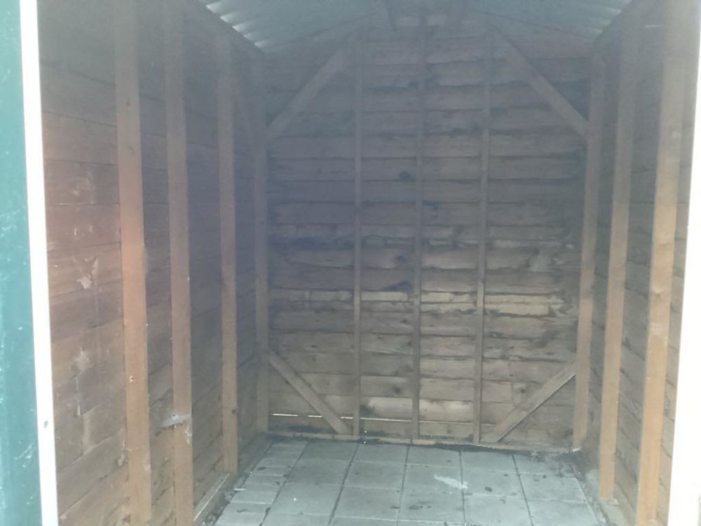 Ingenieur Romplaan 47