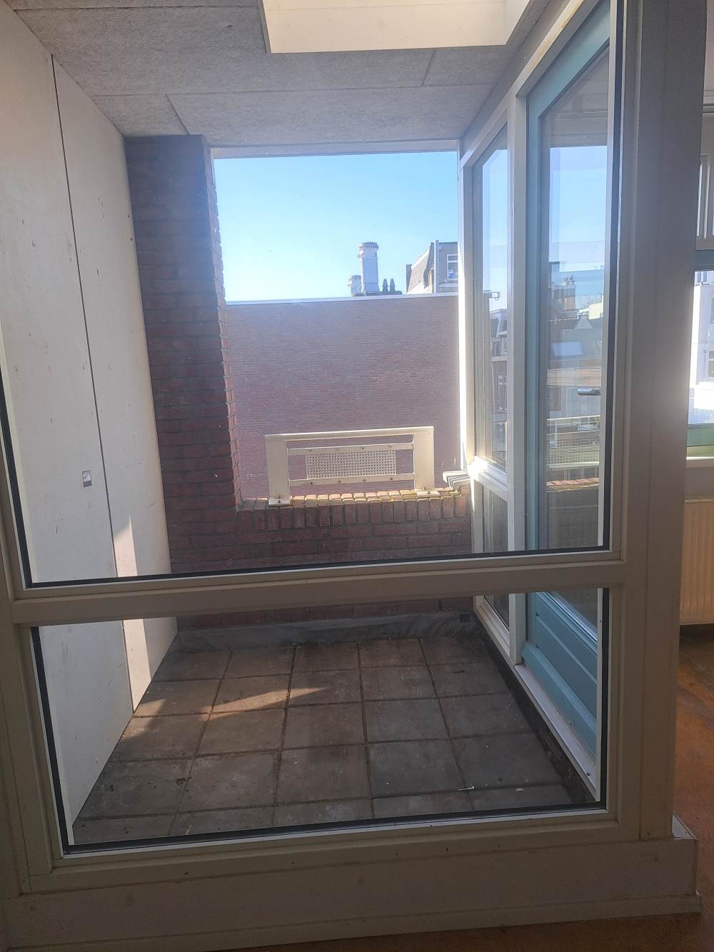 Buiten Dommersstraat 8