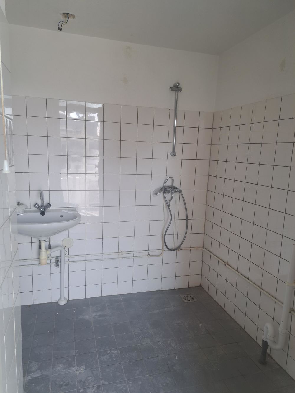 Buiten Dommersstraat 8