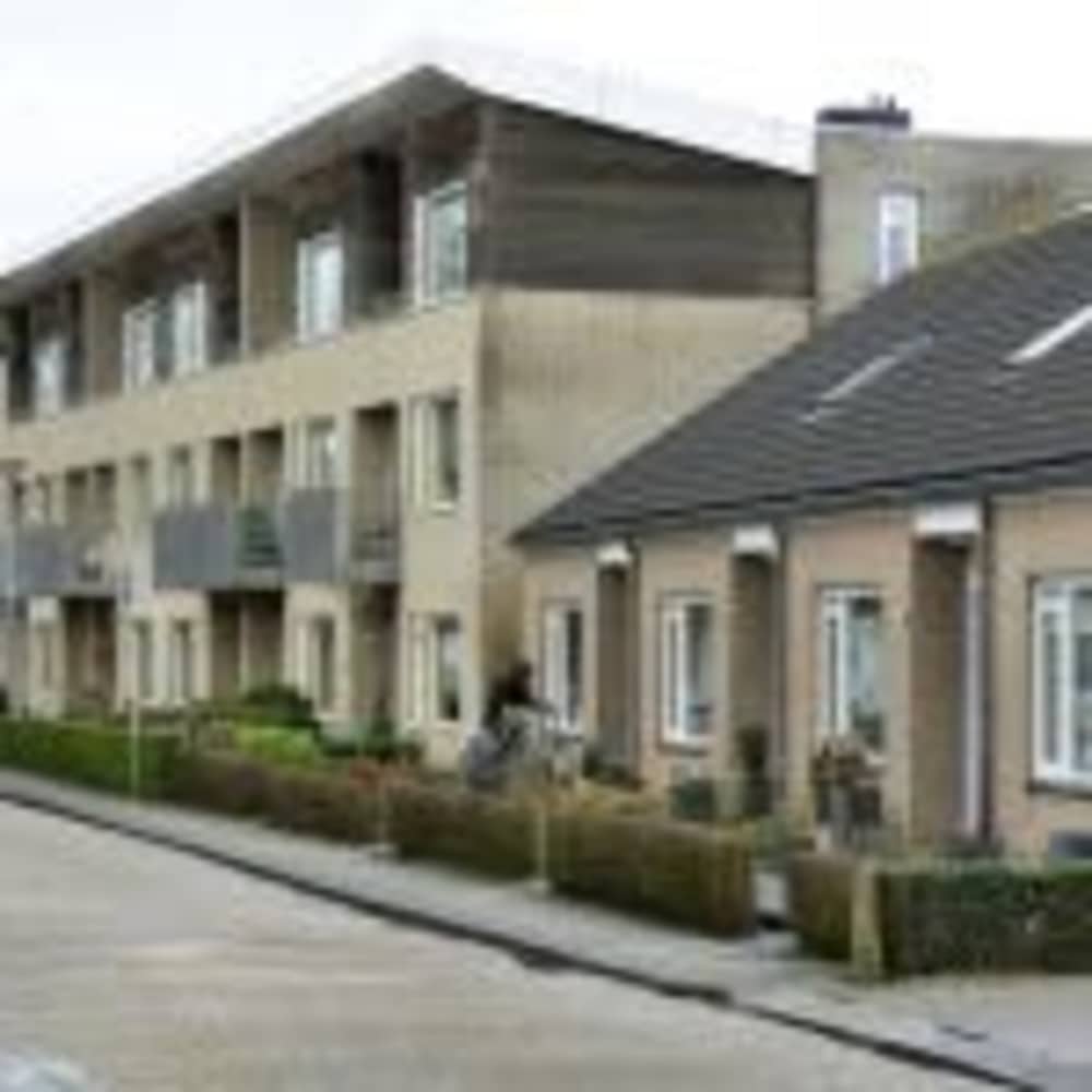 Lindenhoflaan 3A, 4051 BM Ochten, Nederland