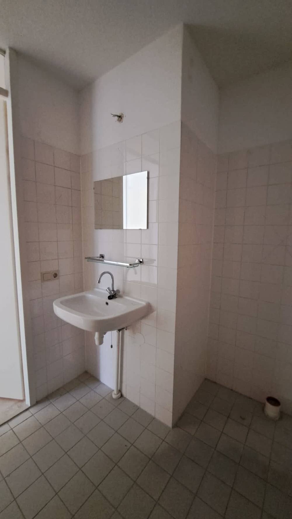 Eva Besnyöstraat 191