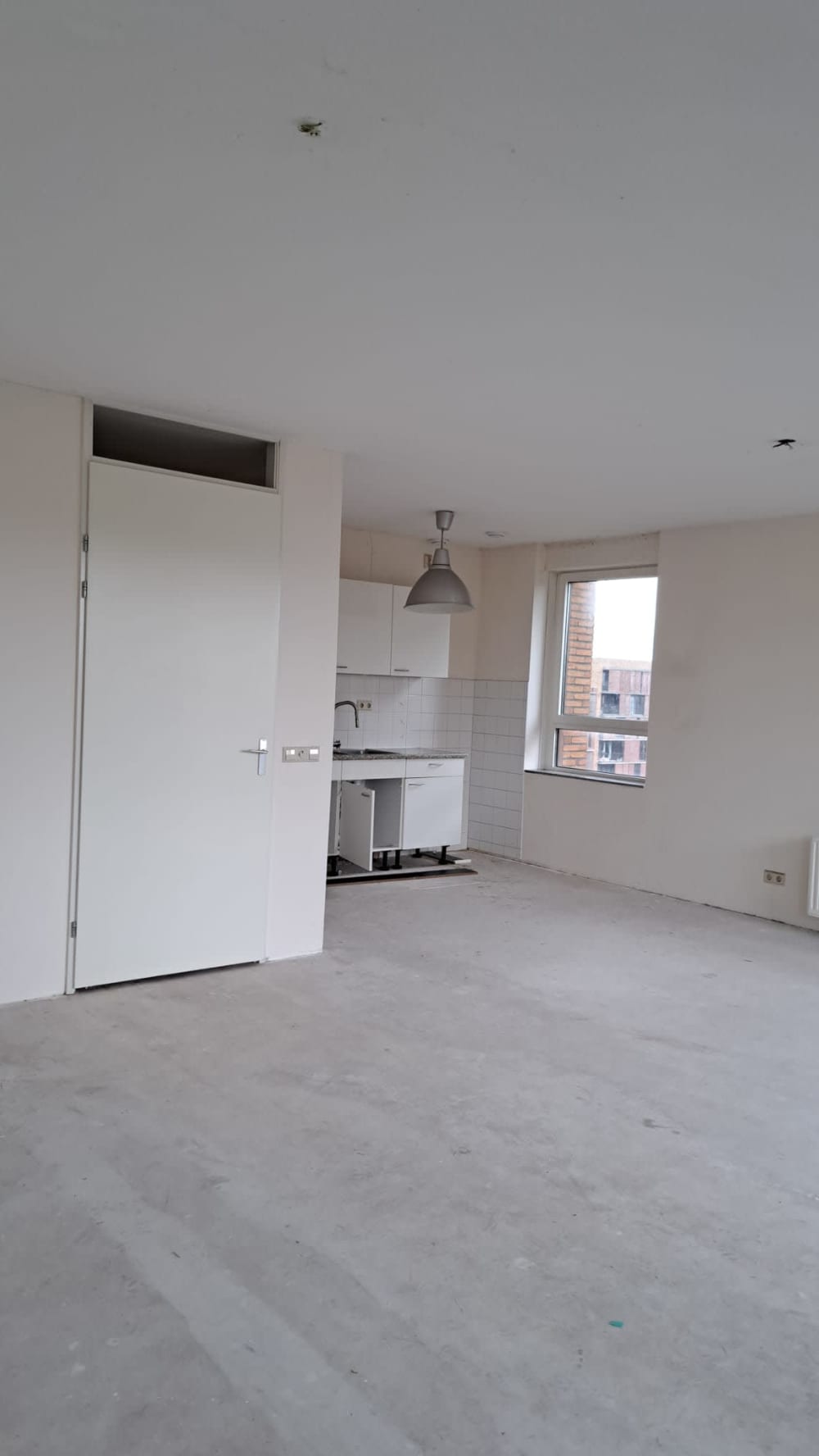 Eva Besnyöstraat 191