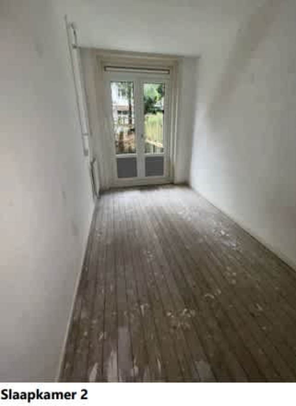 Pieter van der Doesstraat 58HS