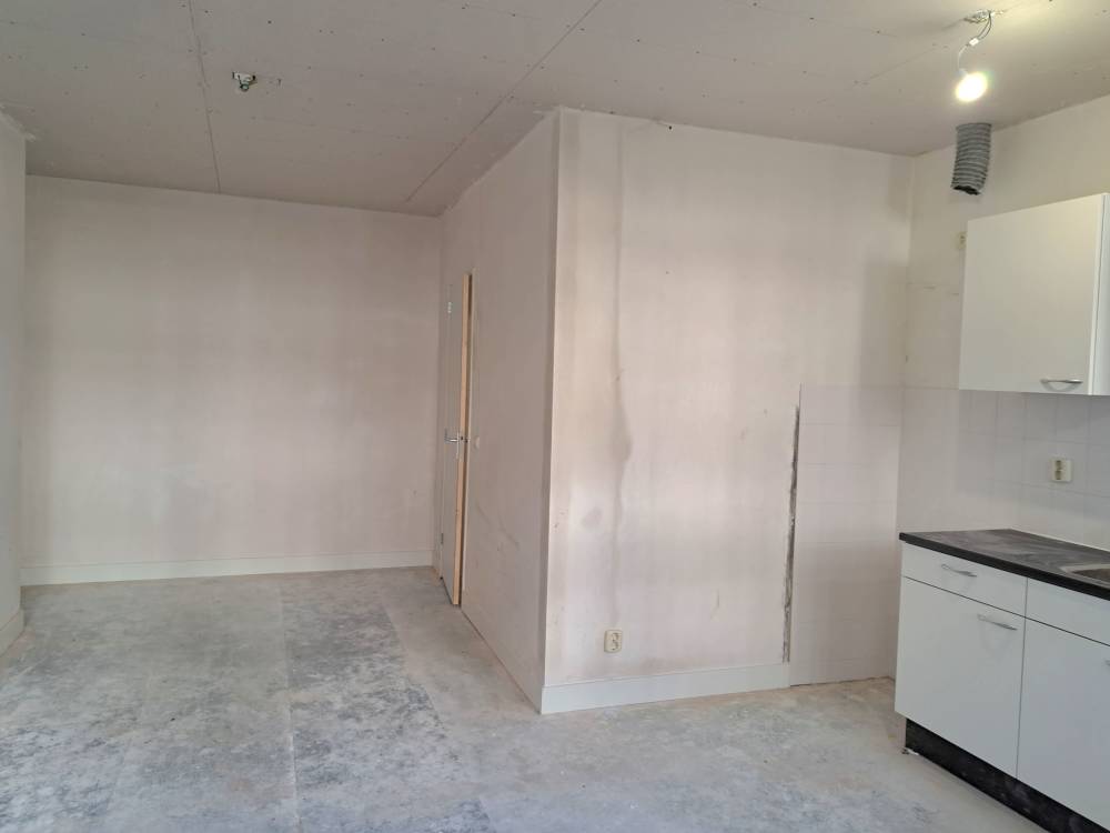 Van Hogendorpstraat 126