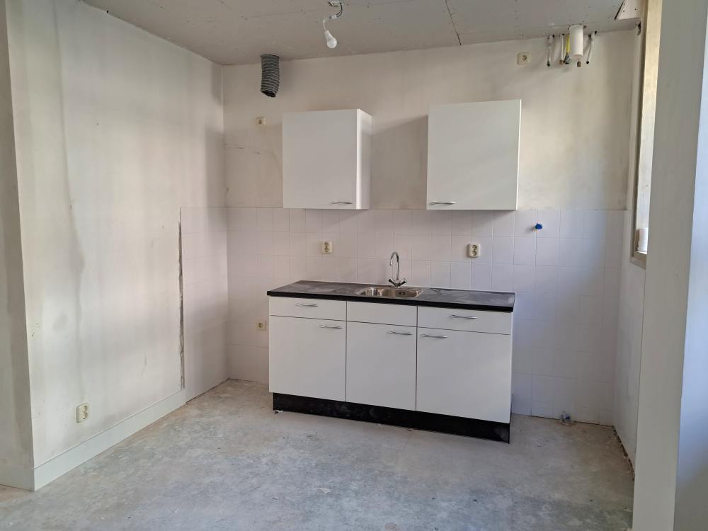 Van Hogendorpstraat 126