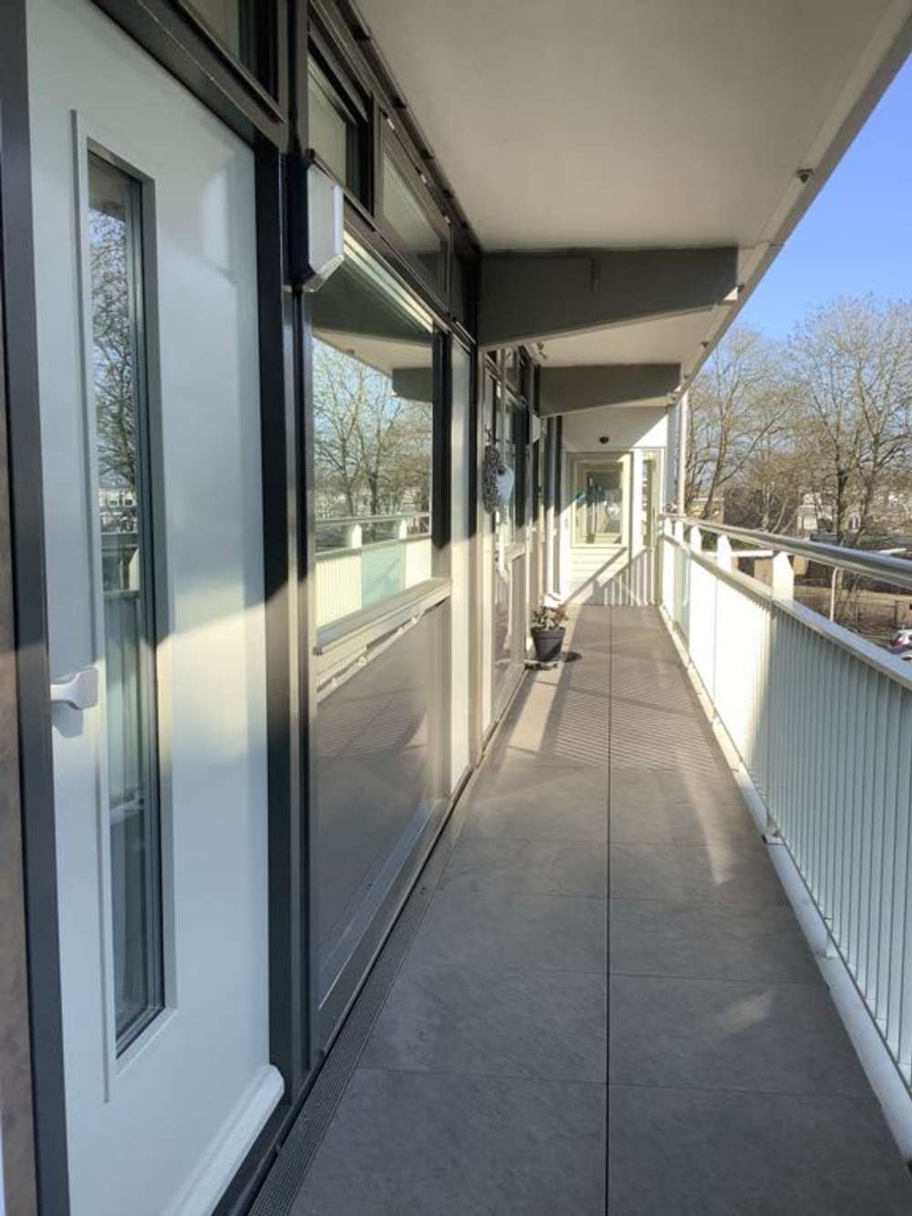 Pieter de Hoochplaats 312