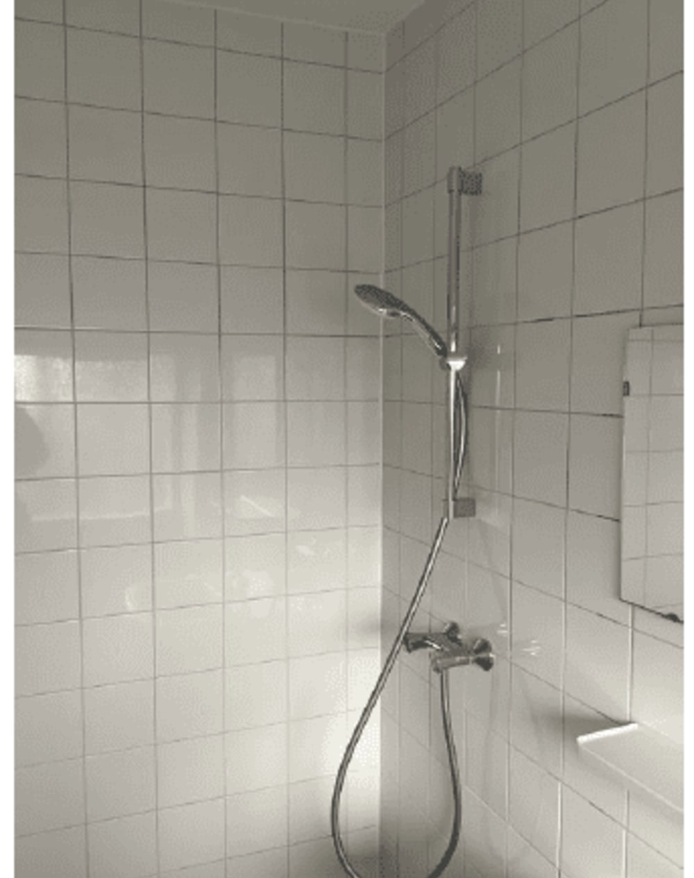 Ottho Heldringstraat 96