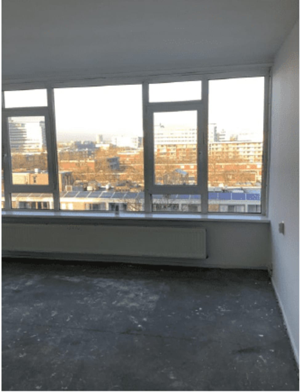 Ottho Heldringstraat 96