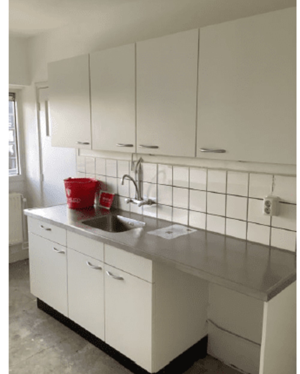 Ottho Heldringstraat 96