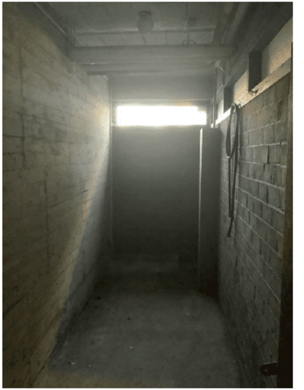 Ottho Heldringstraat 96