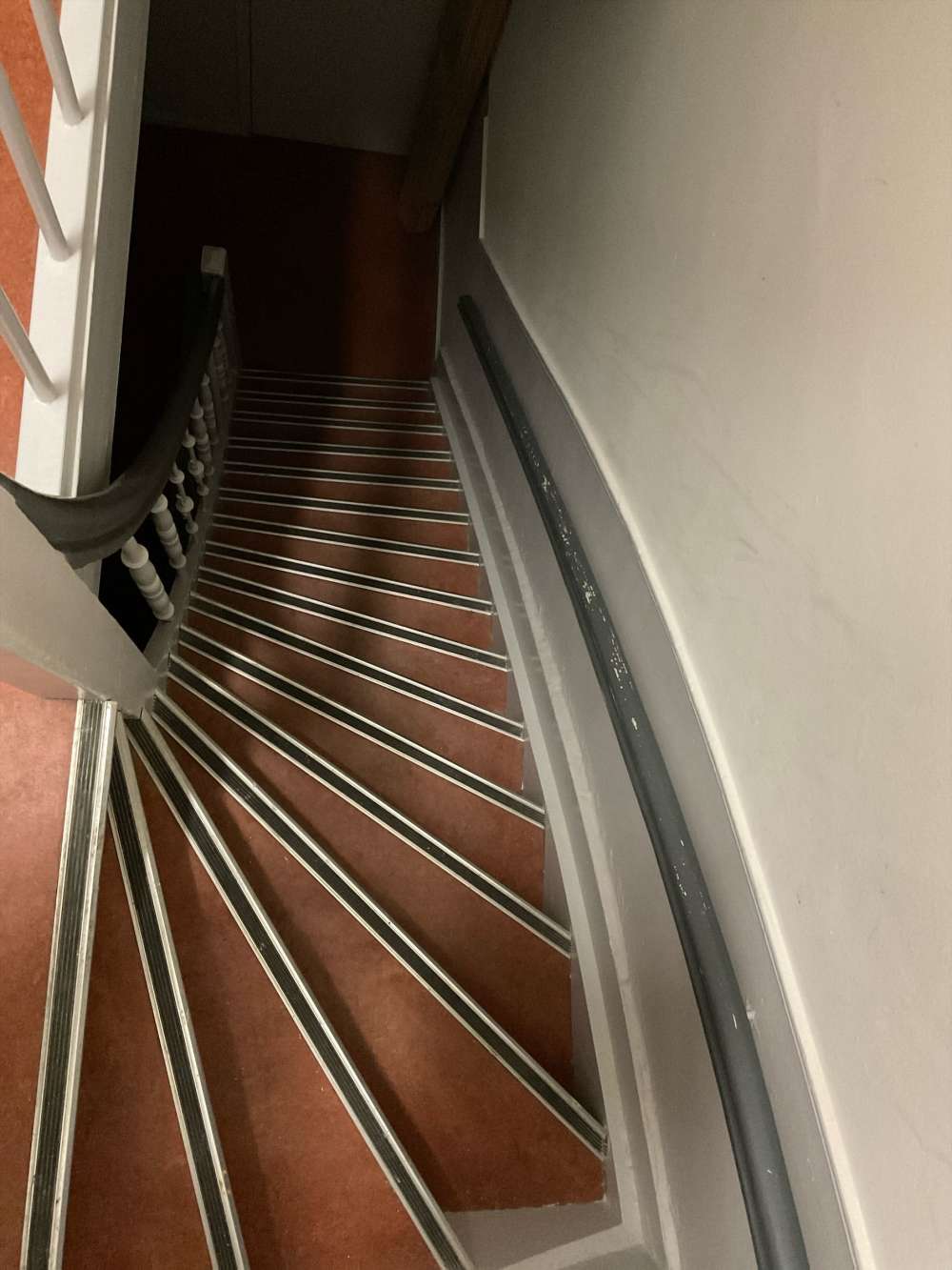 Van der Hoopstraat 68